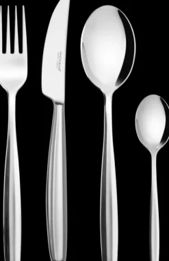 Online Carelia Lahjapakkaus 24-Osainen Aterimet Ja Ottimet