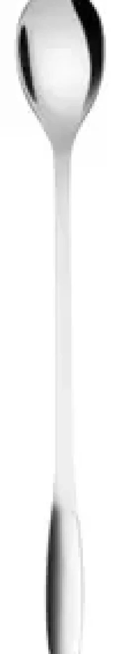 New Savonia Jaatelolusikka 4Kpl Aterimet Ja Ottimet