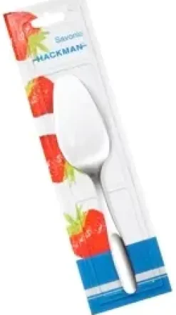 Discount Savonia Kakkulapio Aterimet Ja Ottimet