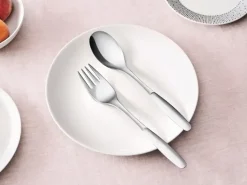 Best Savonia Tarjoiluvalineet Aterimet Ja Ottimet