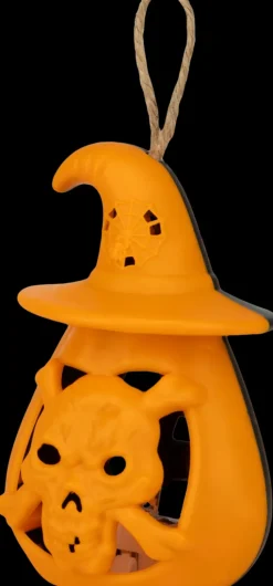 Best Halloween-Minilyhty Led Sesonkijuhlatarvikkeet