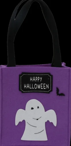 Best Halloween-Namikassi, Erilaisia Sesonkijuhlatarvikkeet