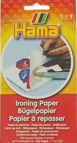 Outlet Silityspaperi Askartelutarvikkeet