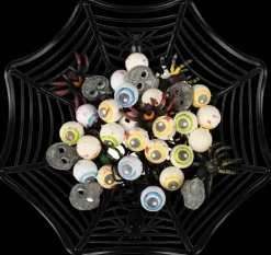 New Hamahakinverkkokori 27 Cm Sesonkijuhlatarvikkeet