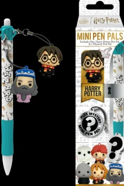 Clearance Kyna Hahmokoristeella Toimistotarvikkeet