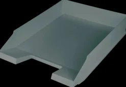 Online Lomakelaatikko Harmaa Paperitarvikkeet