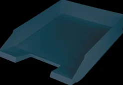 Best Lomakelaatikko Sininen Paperitarvikkeet