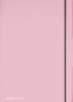 New Vihko A4/40X 2 My Book Rose Ruudullinen Ja Viivallinen Paperitarvikkeet