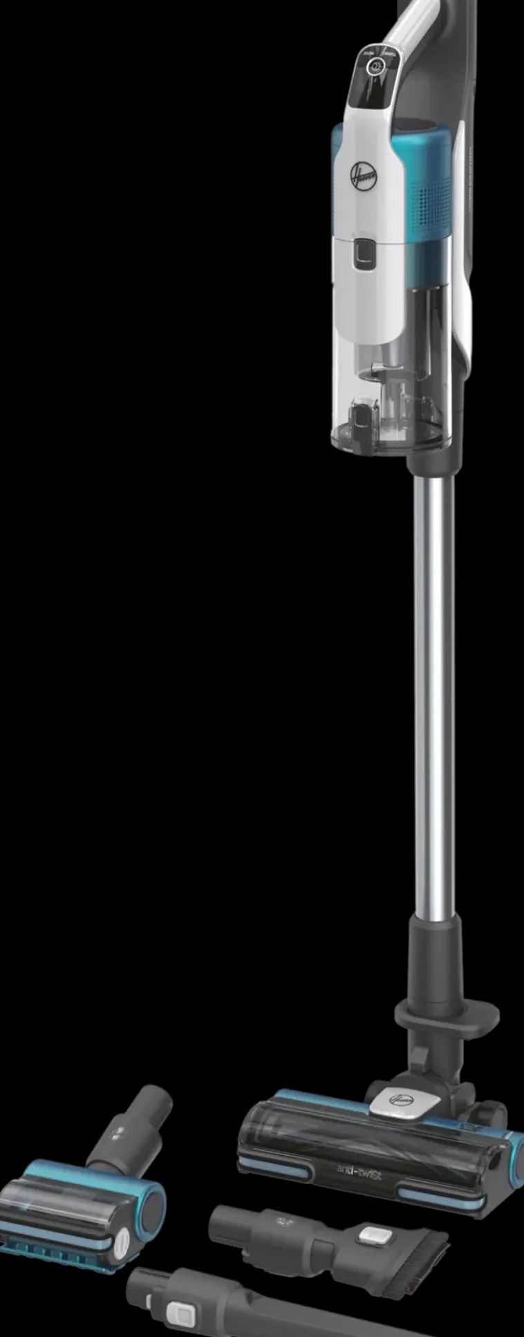 Hoover Imurit Ja Tarvikkeet-H-Free 900 Pet Varsi-Imuri