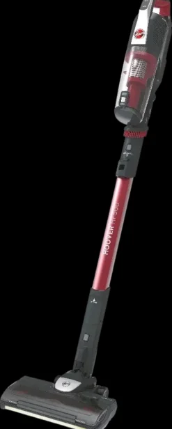 Hoover Imurit Ja Tarvikkeet-H-Free 500 Plus Home Hf522Sth Varsi-Imuri