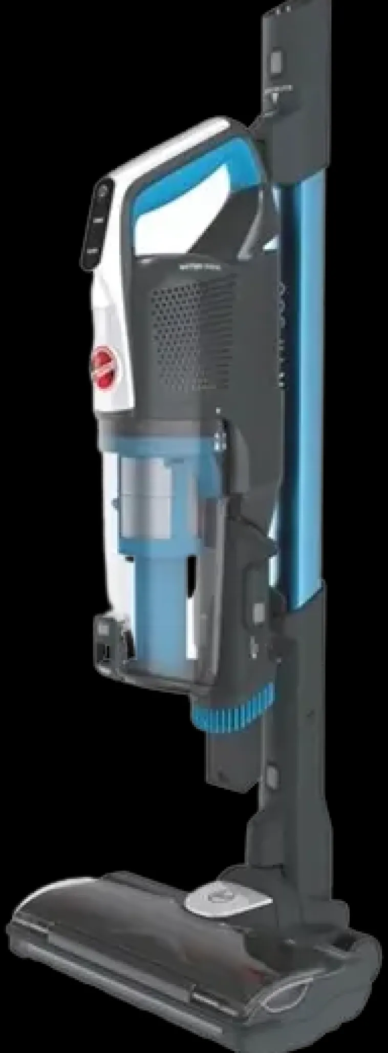 Hoover Imurit Ja Tarvikkeet-H-Free 500 Plus Pet Varsi-Imuri