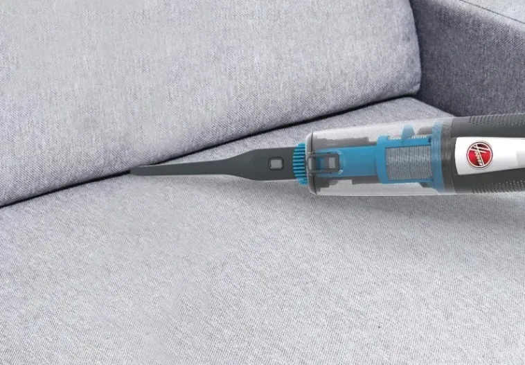 Hoover Imurit Ja Tarvikkeet-H-Free 500 Plus Pet Varsi-Imuri