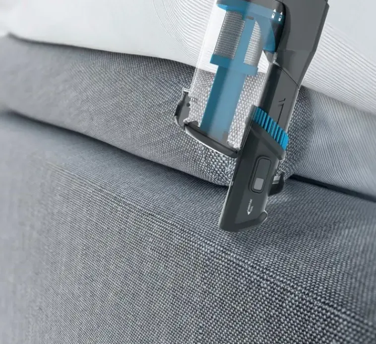 Hoover Imurit Ja Tarvikkeet-H-Free 500 Plus Pet Varsi-Imuri