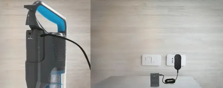 Hoover Imurit Ja Tarvikkeet-H-Free 500 Plus Pet Varsi-Imuri