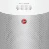 Hoover Ilmastointi Ja Huoneilma-Hhp50Ca Ilmanpuhdistin