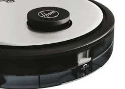 Hoover Imurit Ja Tarvikkeet-Robotti-Imuri Hg550Db 011