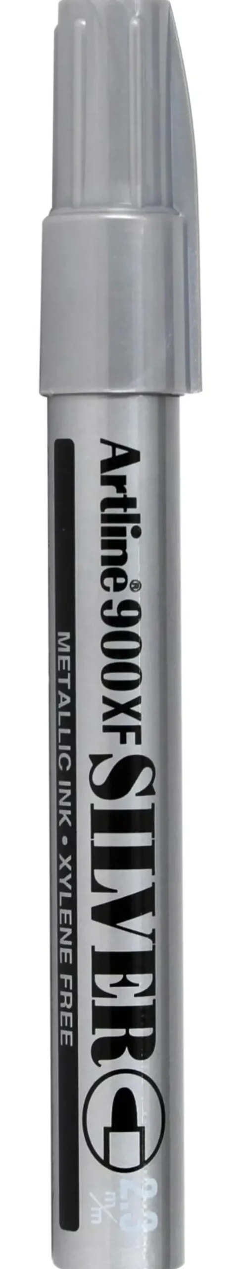 Online Hopeakyna 900 2,3Mm Toimistotarvikkeet