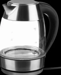 House Kahvi Ja Tee-Elektroninen Vedenkeitin Hhb1771S