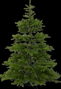 Best Joulukuusi Sipibe 210 Cm Vihrea Sesonkijuhlatarvikkeet