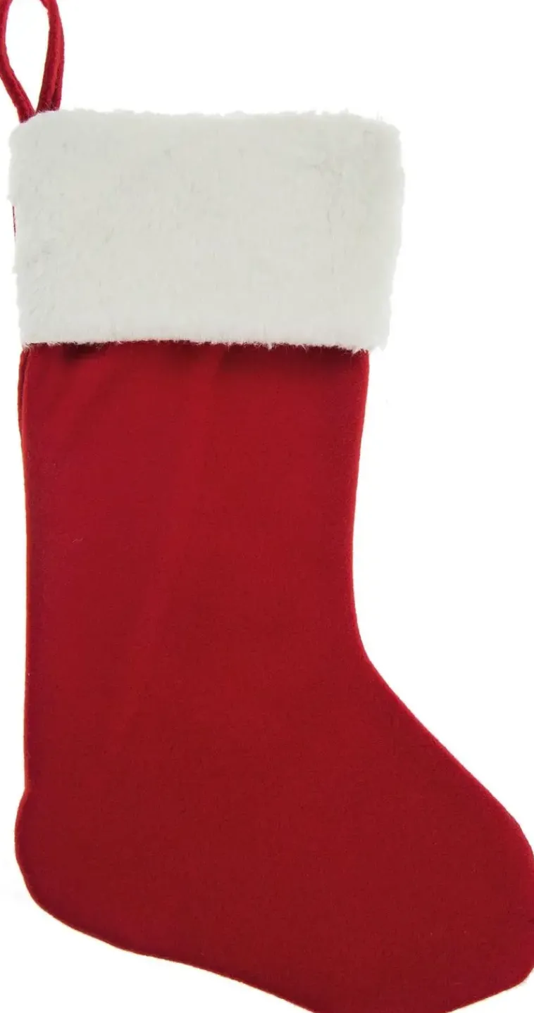 Hot Joulusukka Lux Sesonkijuhlatarvikkeet