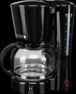 House Kahvi Ja Tee-Kahvinkeitin Cm2209Ds