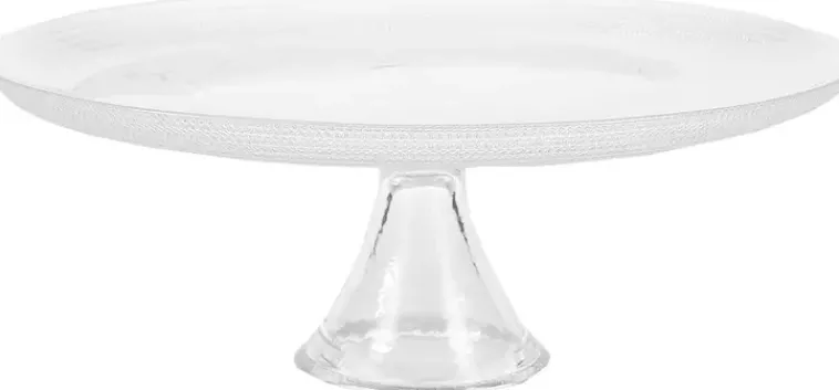 Clearance Kakkuvati Lara 33Cm Astiat