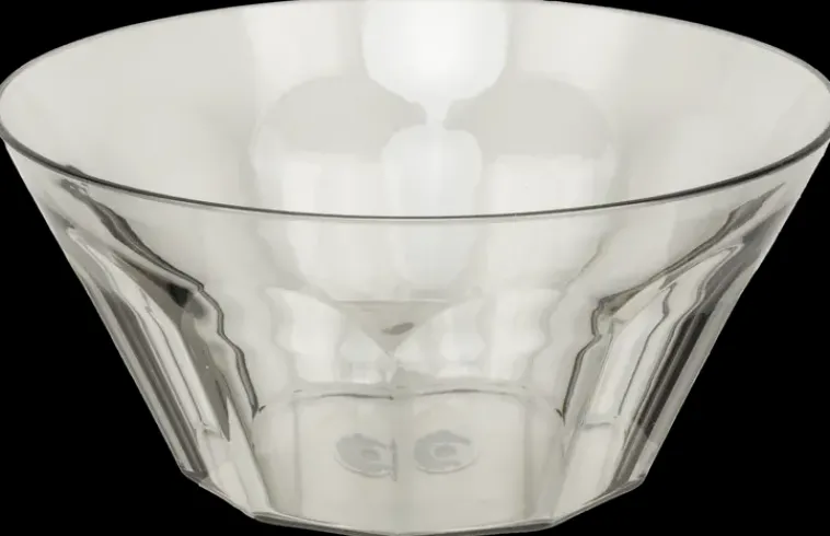 Hot Kulho Akryyli Rilla 2,3 L Astiat