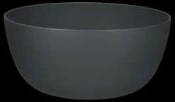 Best Kulho Nelma 1,5 L Harmaa Astiat