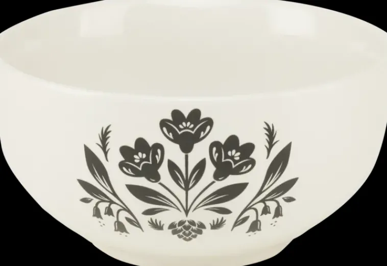 Discount Kulho Sointu 14 Cm Astiat