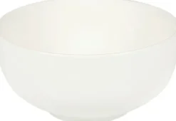 Hot Kulho Stella 14 Cm Valkoinen Astiat