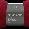 Outlet Lanka Mohair-Villa-Akryyli Porro 100 G Käsityötarvikkeet