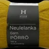 Discount Lanka Mohair-Villa-Akryyli Porro 100 G Käsityötarvikkeet