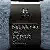 Clearance Lanka Mohair-Villa-Akryyli Porro 100 G Käsityötarvikkeet