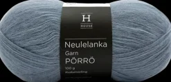 Clearance Lanka Mohair-Villa-Akryyli Porro 100 G Käsityötarvikkeet