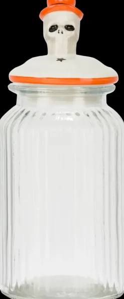 Online Lasipurkki Paakallo 1,3 L Astiat