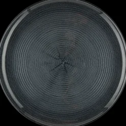 Best Lautanen Lara 28 Cm Harmaa Astiat