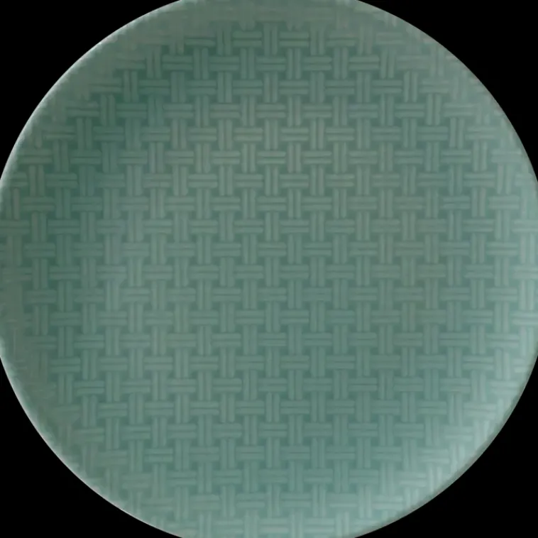 Online Lautanen Night Fever 23 Cm Astiat