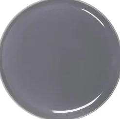 Best Lautanen Stella 25 Cm Harmaa Astiat