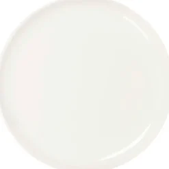 Discount Leipalautanen Stella 20 Cm Valkoinen Astiat