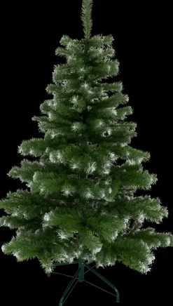 Clearance Luminen Joulukuusi 150 Cm Sesonkijuhlatarvikkeet