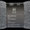 Online Neulelanka Alpakka 710234 50 G Käsityötarvikkeet