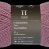 Outlet Neulelanka Alpakka 710234 50 G Käsityötarvikkeet