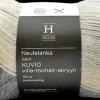 Outlet Neulelanka Kuviot Villa-Mohair-Akryyli 100 G Käsityötarvikkeet