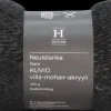 Sale Neulelanka Kuviot Villa-Mohair-Akryyli 100 G Käsityötarvikkeet