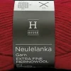 New Neulelanka Merinovilla 311120 50 G Käsityötarvikkeet