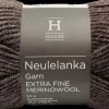 Online Neulelanka Merinovilla 311120 50 G Käsityötarvikkeet