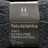Best Neulelanka Merinovilla 311120 50 G Käsityötarvikkeet