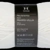Clearance Neulelanka Pehmovilla 112706 100 G Käsityötarvikkeet