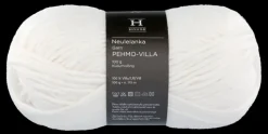 Clearance Neulelanka Pehmovilla 112706 100 G Käsityötarvikkeet