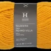 Hot Neulelanka Pehmovilla 112706 100 G Käsityötarvikkeet